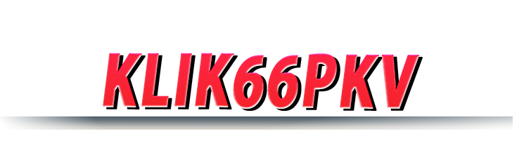 KLIK66PKV